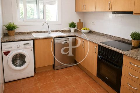 Villa a Chiva, Valencia, Chiva - € 299.999 | Ref: VV2605018 - foto 5