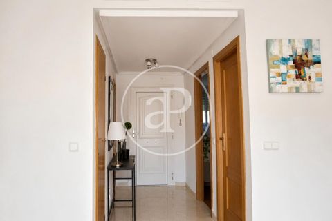 Villa a Chiva, Valencia, Chiva - € 299.999 | Ref: VV2605018 - foto 8