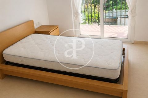Villa a Chiva, Valencia, Chiva - € 299.999 | Ref: VV2605018 - foto 10