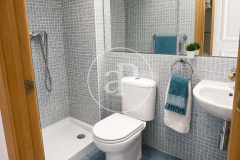 Villa a Chiva, Valencia, Chiva - € 299.999 | Ref: VV2605018 - foto 15