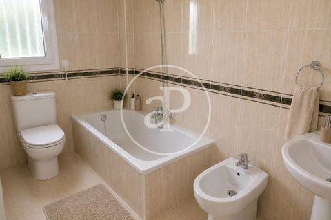 Villa a Chiva, Valencia, Chiva - € 299.999 | Ref: VV2605018 - foto 16
