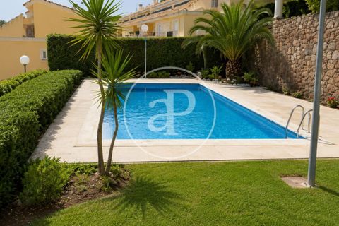 Villa a Chiva, Valencia, Chiva - € 299.999 | Ref: VV2605018 - foto 22