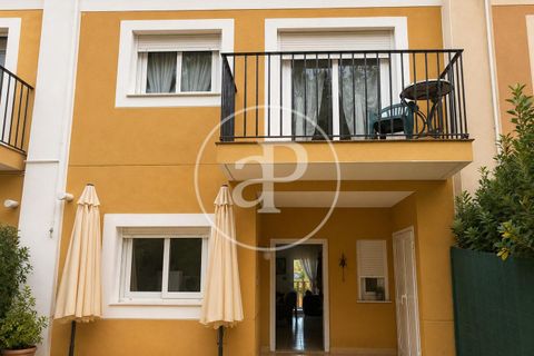 Villa a Chiva, Valencia, Chiva - € 299.999 | Ref: VV2605018 - foto 23