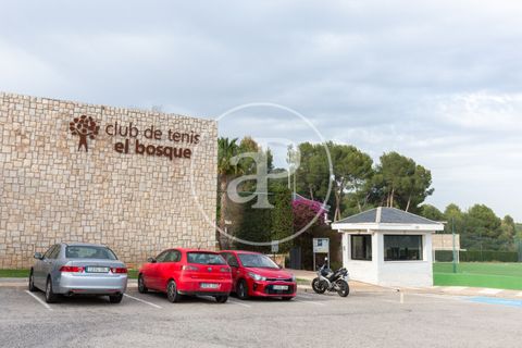 Villa a Chiva, Valencia, Chiva - € 299.999 | Ref: VV2605018 - foto 33