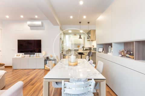 Lejlighed i Valencia, Valencia, Valencia - € 870.000 | Ref: VV2605032 - foto 6