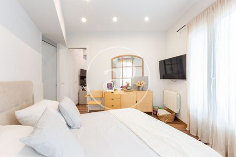 Lejlighed i Valencia, Valencia, Valencia - € 870.000 | Ref: VV2605032 - foto 15