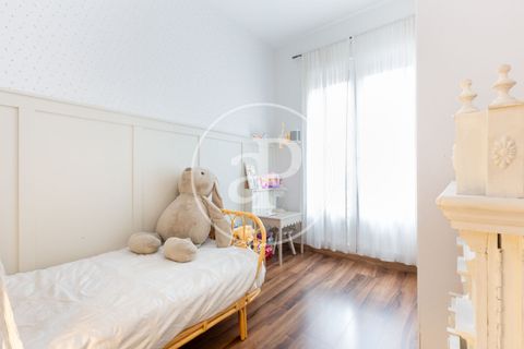 Lejlighed i Valencia, Valencia, Valencia - € 870.000 | Ref: VV2605032 - foto 17