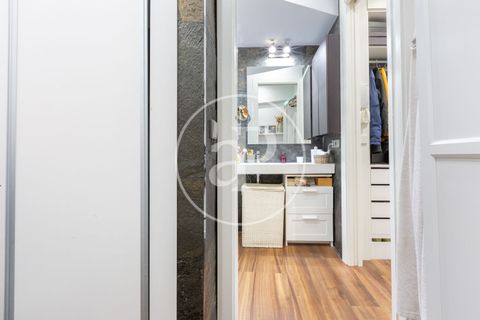 Lejlighed i Valencia, Valencia, Valencia - € 870.000 | Ref: VV2605032 - foto 22