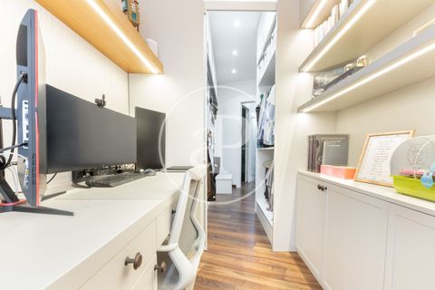 Lejlighed i Valencia, Valencia, Valencia - € 870.000 | Ref: VV2605032 - foto 24