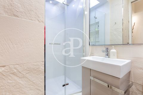 Lejlighed i Valencia, Valencia, Valencia - € 870.000 | Ref: VV2605032 - foto 26
