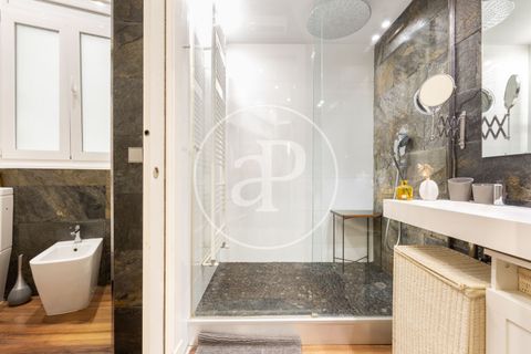 Lejlighed i Valencia, Valencia, Valencia - € 870.000 | Ref: VV2605032 - foto 27