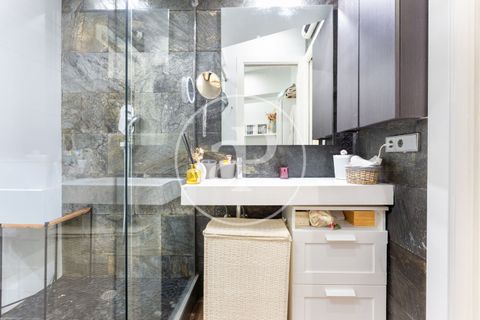 Lejlighed i Valencia, Valencia, Valencia - € 870.000 | Ref: VV2605032 - foto 28
