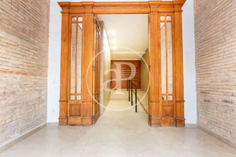 Lejlighed i Valencia, Valencia, Valencia - € 870.000 | Ref: VV2605032 - foto 32
