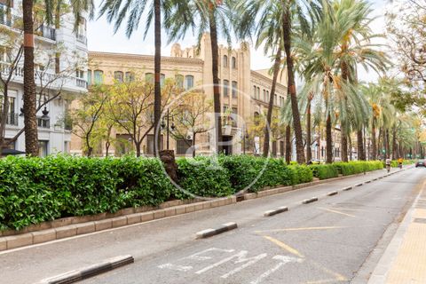 Lejlighed i Valencia, Valencia, Valencia - € 870.000 | Ref: VV2605032 - foto 34