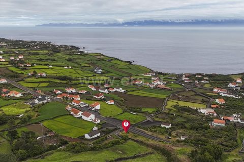 Helårsgrund i Sao Roque do Pico, Pico, Sao Roque do Pico - € 45.000 | Ref: 374260087 - foto 2