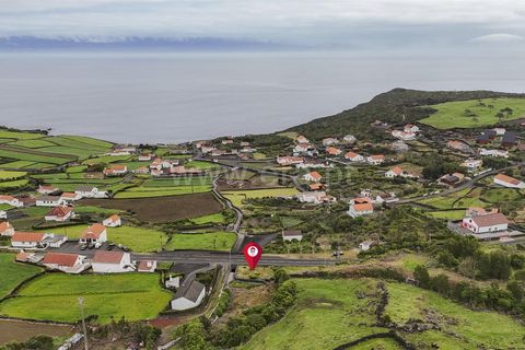Helårsgrund i Sao Roque do Pico, Pico, Sao Roque do Pico - € 45.000 | Ref: 374260087 - foto 4
