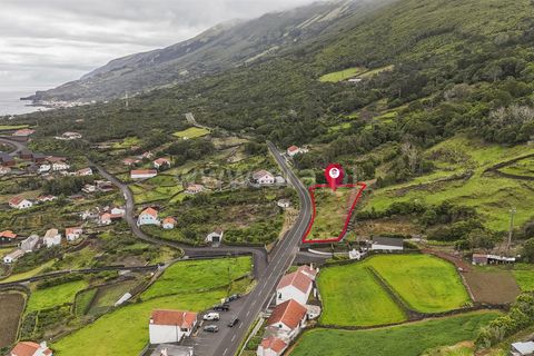 Helårsgrund i Sao Roque do Pico, Pico, Sao Roque do Pico - € 45.000 | Ref: 374260087 - foto 5