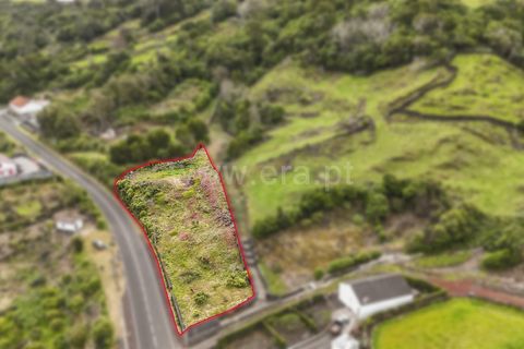 Helårsgrund i Sao Roque do Pico, Pico, Sao Roque do Pico - € 45.000 | Ref: 374260087 - foto 7