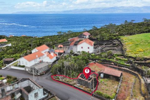 Helårsgrund i Sao Roque do Pico, Pico, Sao Roque do Pico - € 85.000 | Ref: 374260089 - foto 2