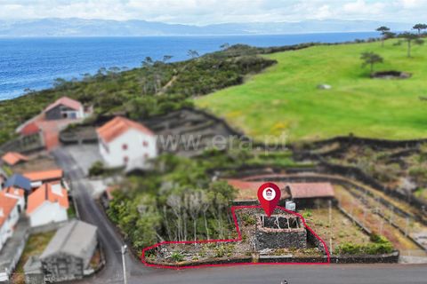 Helårsgrund i Sao Roque do Pico, Pico, Sao Roque do Pico - € 85.000 | Ref: 374260089 - foto 3