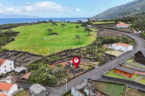 Helårsgrund i Sao Roque do Pico, Pico, Sao Roque do Pico - € 85.000 | Ref: 374260089 - foto 4