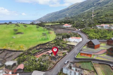 Helårsgrund i Sao Roque do Pico, Pico, Sao Roque do Pico - € 85.000 | Ref: 374260089 - foto 5
