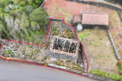 Helårsgrund i Sao Roque do Pico, Pico, Sao Roque do Pico - € 85.000 | Ref: 374260089 - foto 6