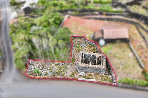 Helårsgrund i Sao Roque do Pico, Pico, Sao Roque do Pico - € 85.000 | Ref: 374260089 - foto 7