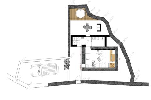 Helårsgrund i Sao Roque do Pico, Pico, Sao Roque do Pico - € 85.000 | Ref: 374260089 - foto 8
