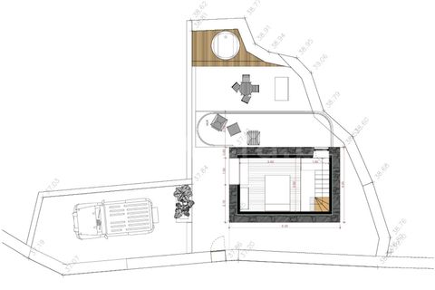 Helårsgrund i Sao Roque do Pico, Pico, Sao Roque do Pico - € 85.000 | Ref: 374260089 - foto 9