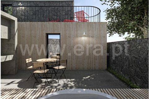 Helårsgrund i Sao Roque do Pico, Pico, Sao Roque do Pico - € 85.000 | Ref: 374260089 - foto 11