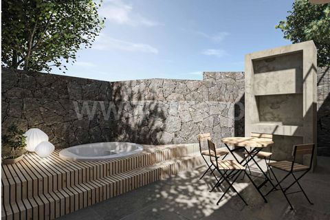 Helårsgrund i Sao Roque do Pico, Pico, Sao Roque do Pico - € 85.000 | Ref: 374260089 - foto 12