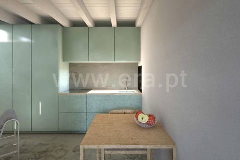 Helårsgrund i Sao Roque do Pico, Pico, Sao Roque do Pico - € 85.000 | Ref: 374260089 - foto 14