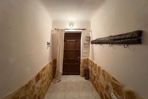 Rækkehus i Pinoso, Alicante, Pinoso - € 299.995 | Ref: JJ7234 - foto 16