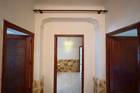 Rækkehus i Pinoso, Alicante, Pinoso - € 299.995 | Ref: JJ7234 - foto 17
