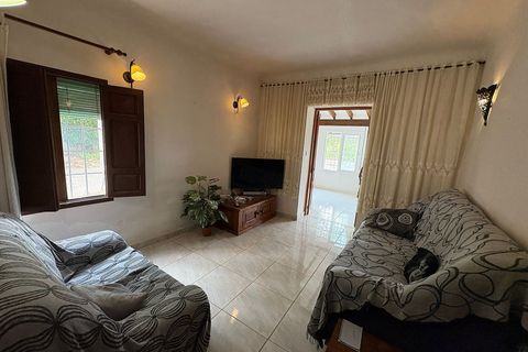 Rækkehus i Pinoso, Alicante, Pinoso - € 299.995 | Ref: JJ7234 - foto 22