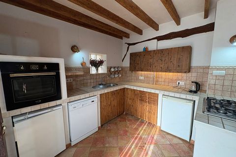 Rækkehus i Pinoso, Alicante, Pinoso - € 299.995 | Ref: JJ7234 - foto 27
