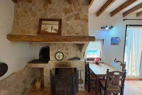 Rækkehus i Pinoso, Alicante, Pinoso - € 299.995 | Ref: JJ7234 - foto 28
