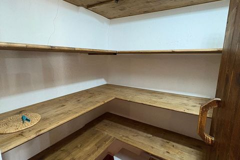 Rækkehus i Pinoso, Alicante, Pinoso - € 299.995 | Ref: JJ7234 - foto 31