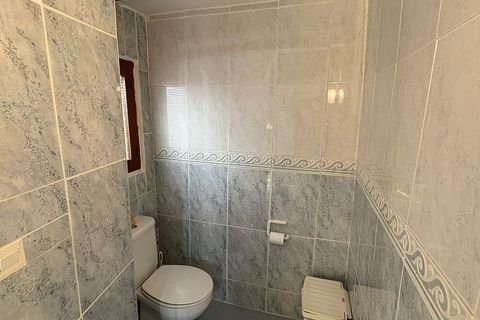 Rækkehus i Pinoso, Alicante, Pinoso - € 299.995 | Ref: JJ7234 - foto 38