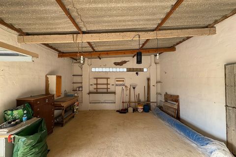 Rækkehus i Pinoso, Alicante, Pinoso - € 299.995 | Ref: JJ7234 - foto 43