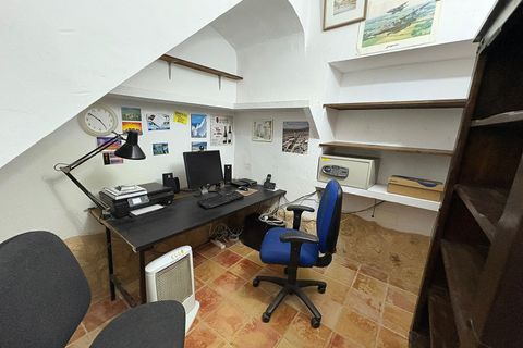 Rækkehus i Pinoso, Alicante, Pinoso - € 299.995 | Ref: JJ7234 - foto 47