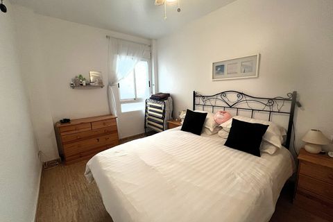 Leilighet i Castalla, Alicante, Castalla - € 119 999 | Ref: HH14365 - foto 7