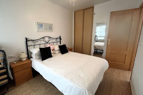 Leilighet i Castalla, Alicante, Castalla - € 119 999 | Ref: HH14365 - foto 8