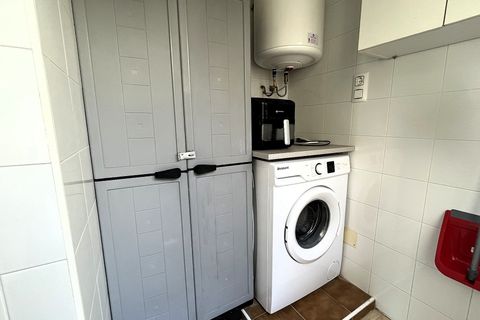 Leilighet i Castalla, Alicante, Castalla - € 119 999 | Ref: HH14365 - foto 12