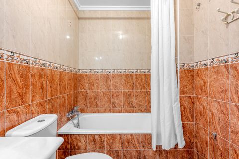 Leilighet i Torrevieja, Alicante, Torrevieja - € 169 000 | Ref: MLSC1142356 - foto 18