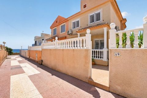 Byhus i Torrevieja, Alicante, Torrevieja - € 395.000 | Ref: MLSC5285577 - foto 1