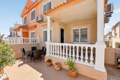 Byhus i Torrevieja, Alicante, Torrevieja - € 395.000 | Ref: MLSC5285577 - foto 3