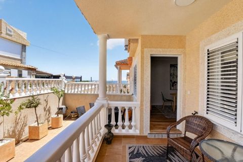 Byhus i Torrevieja, Alicante, Torrevieja - € 395.000 | Ref: MLSC5285577 - foto 4
