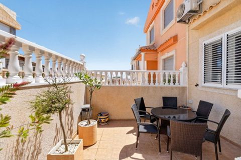 Byhus i Torrevieja, Alicante, Torrevieja - € 395.000 | Ref: MLSC5285577 - foto 5